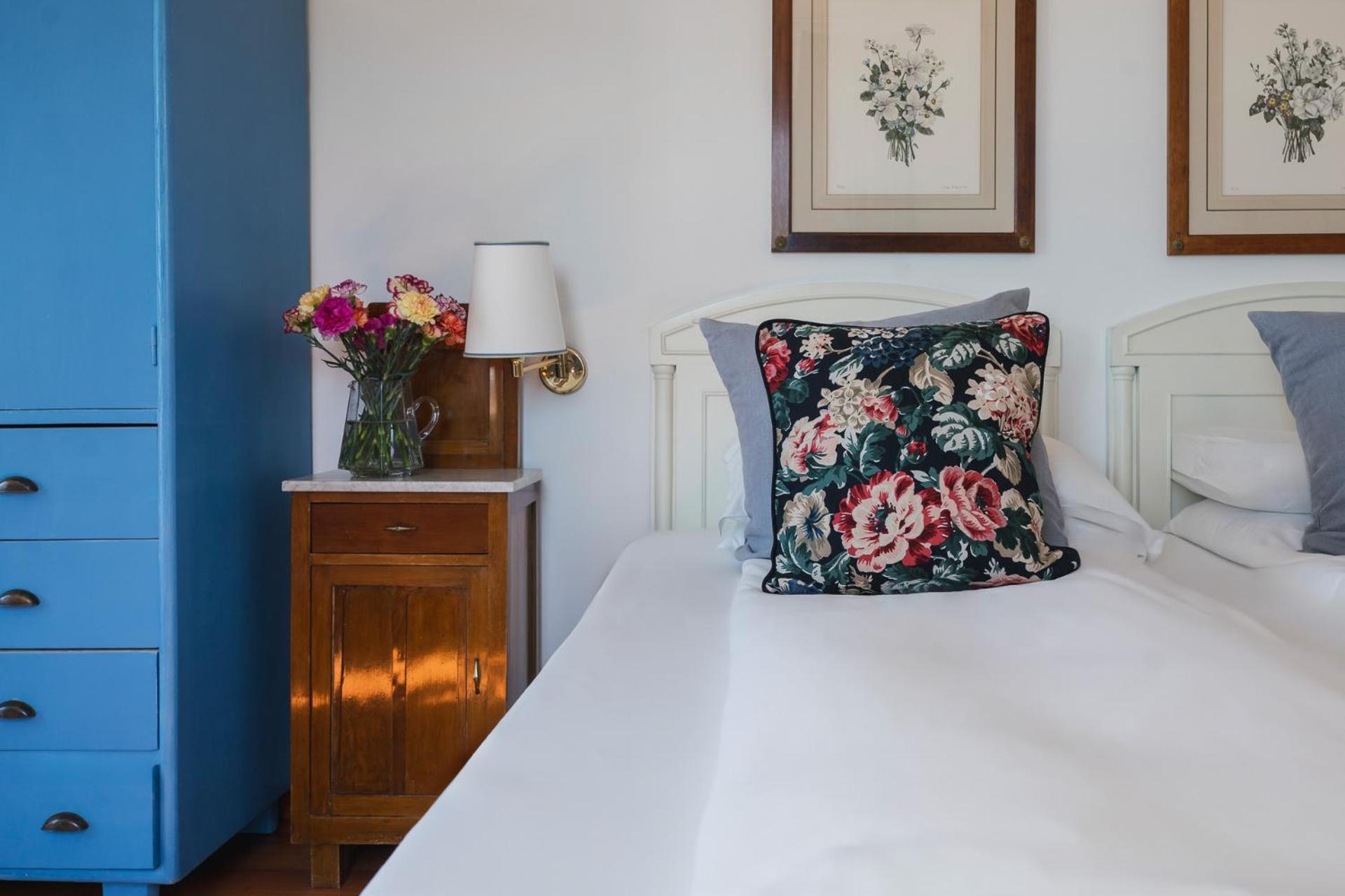 La Caletta Hotel Bolognese Brenzone sul Garda Dış mekan fotoğraf